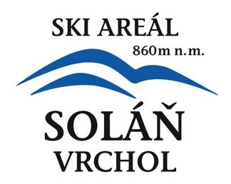 Solan logo male