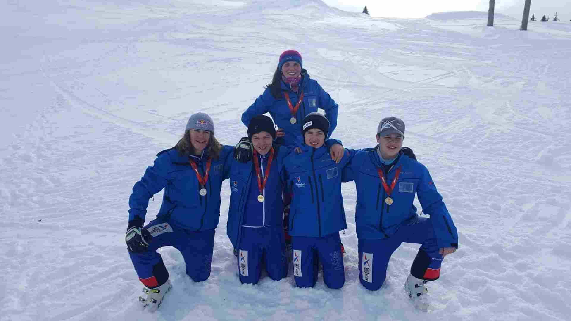 whatsapp-image-2019-01-27-at-17-55-07