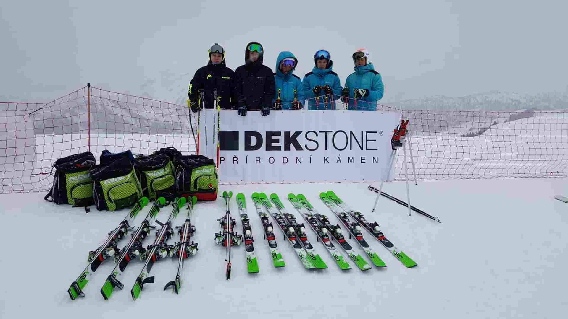 whatsapp-image-2019-01-27-at-17-55-19