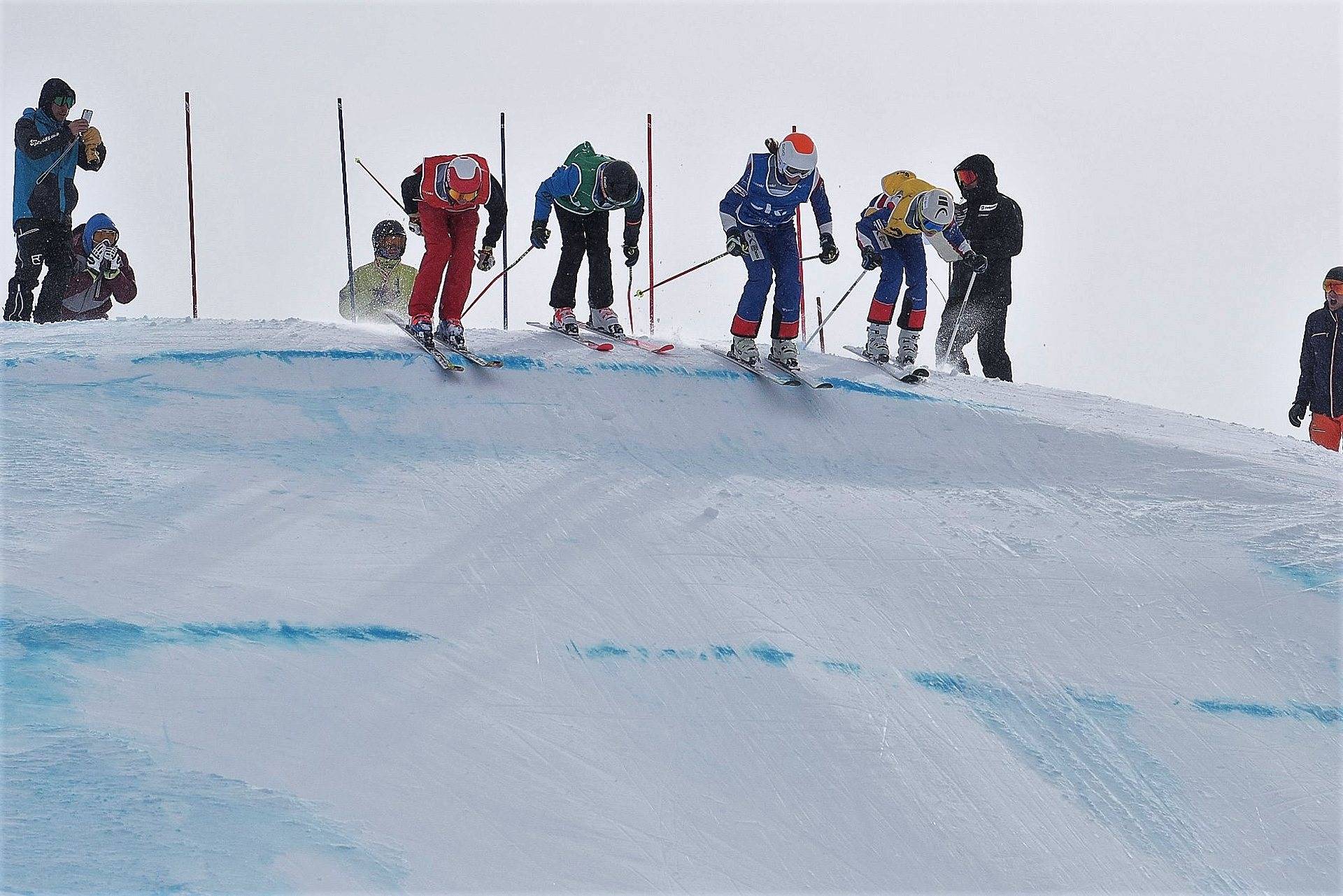 50687313_2095112957215299_5661857959555104768_o