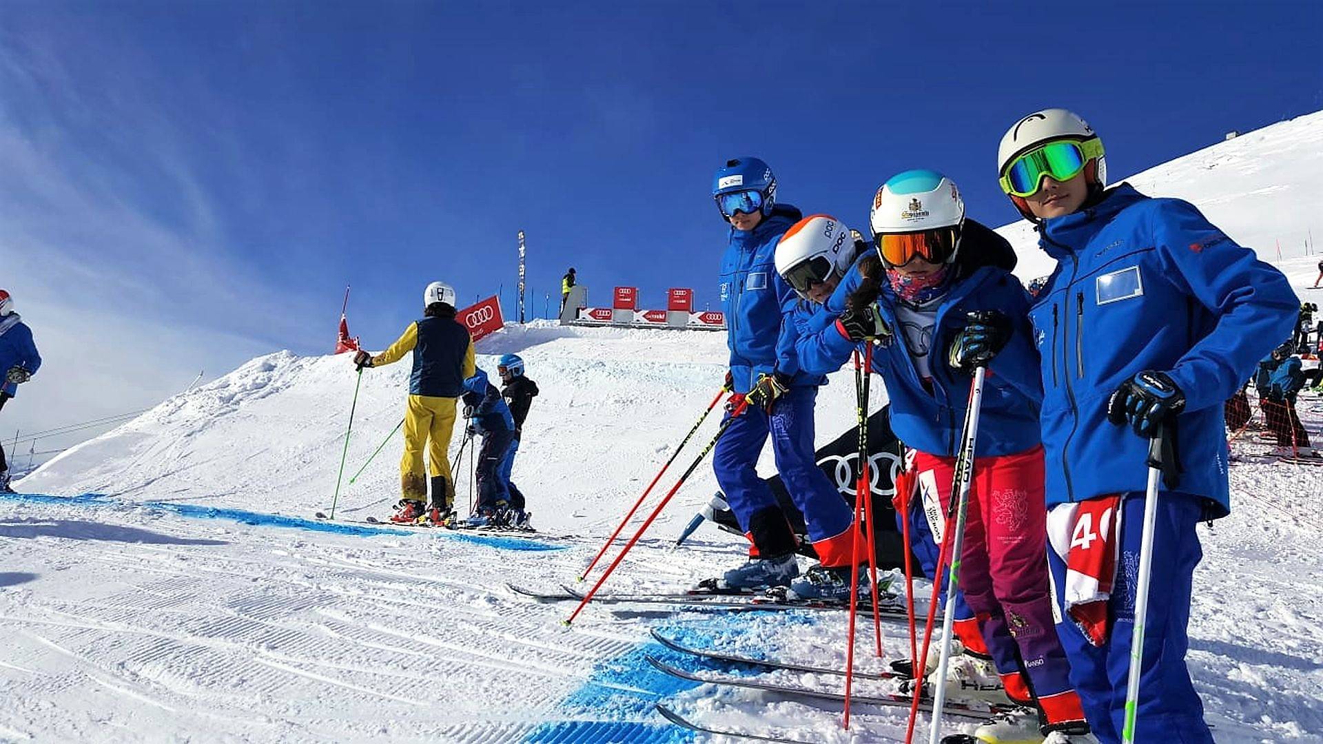 WhatsApp Image 2019-02-02 at 10.48.21 (2)