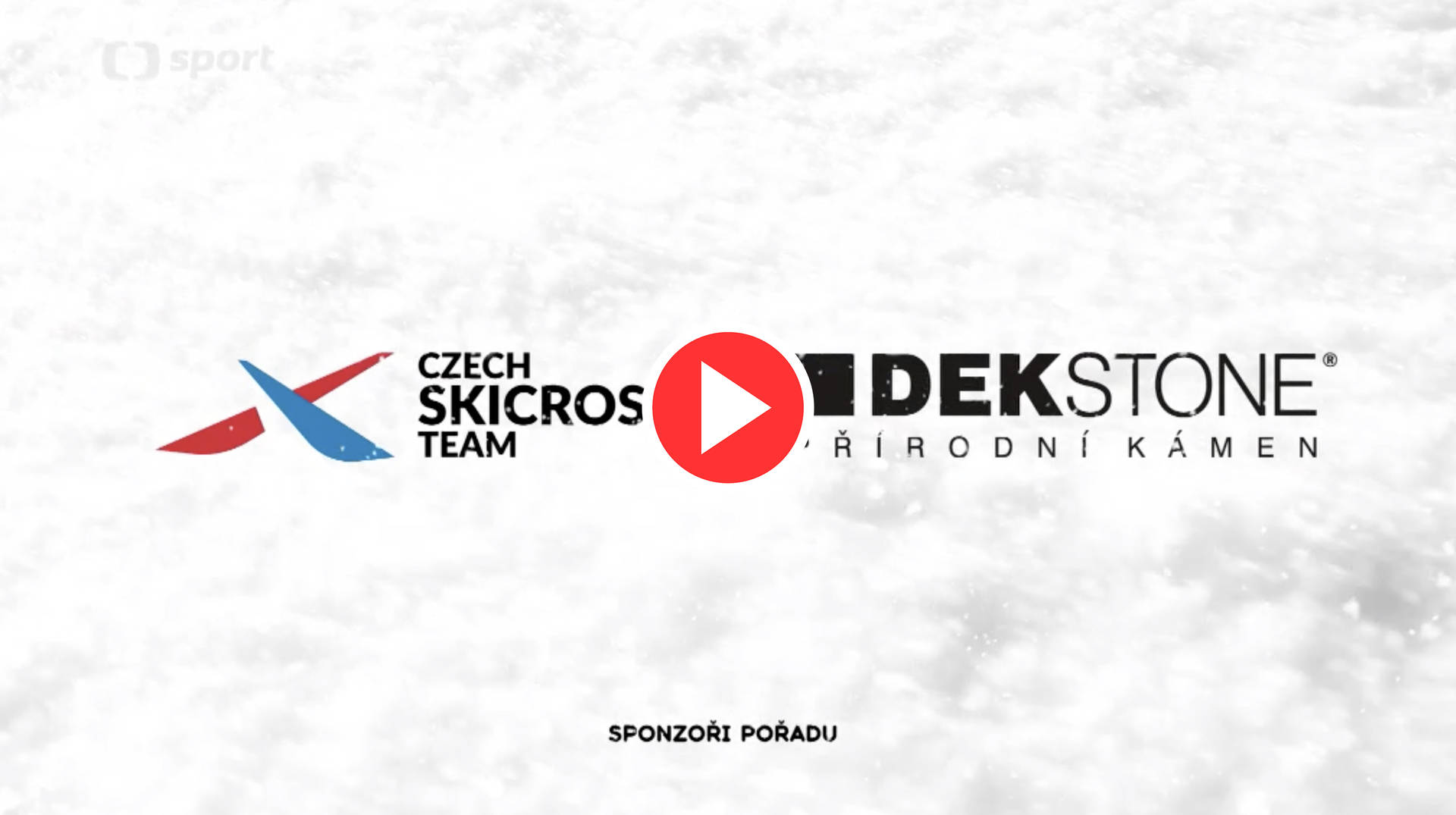 Snímek obrazovky 2020-02-15 v 18.06.34