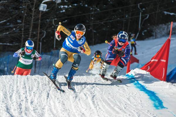 nskicross-65