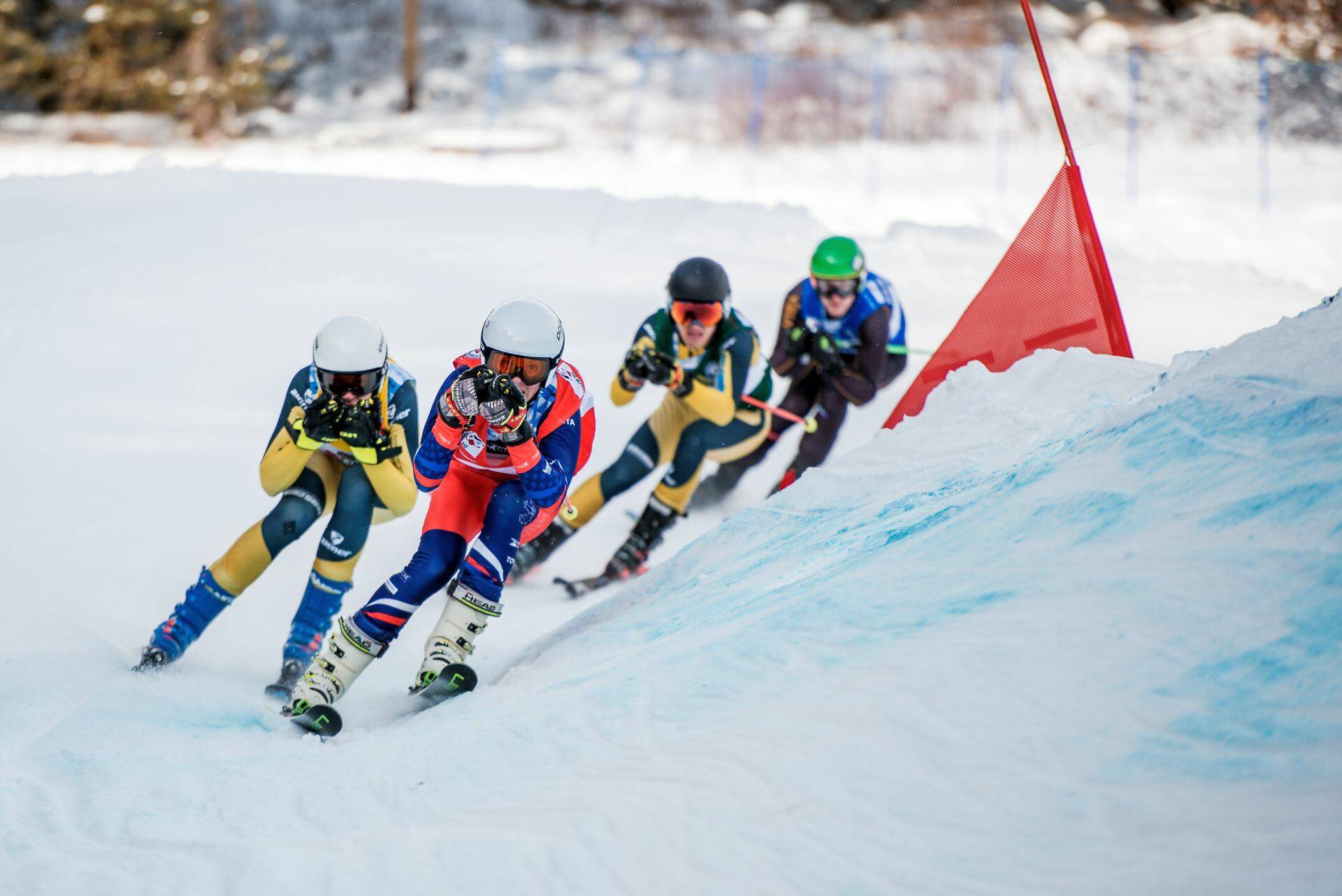 nskicross-65