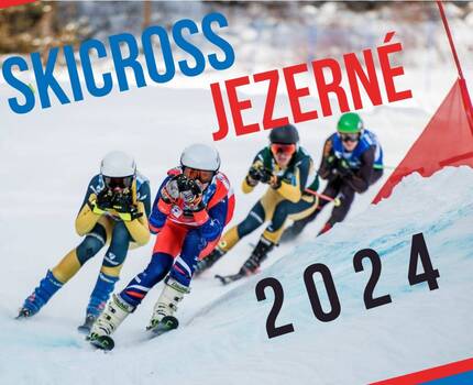 19-21.1.2024