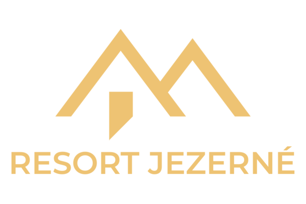 resortjezerné-lettermark