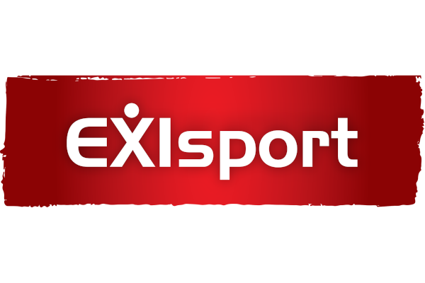 EXIsport