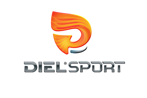 DIELsport