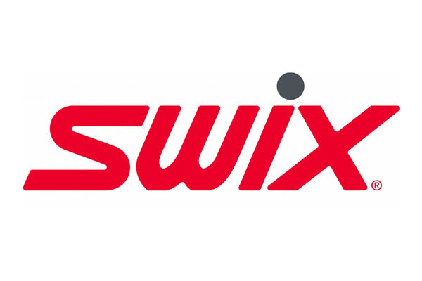 logo3