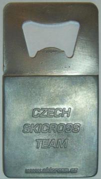 Otvírák