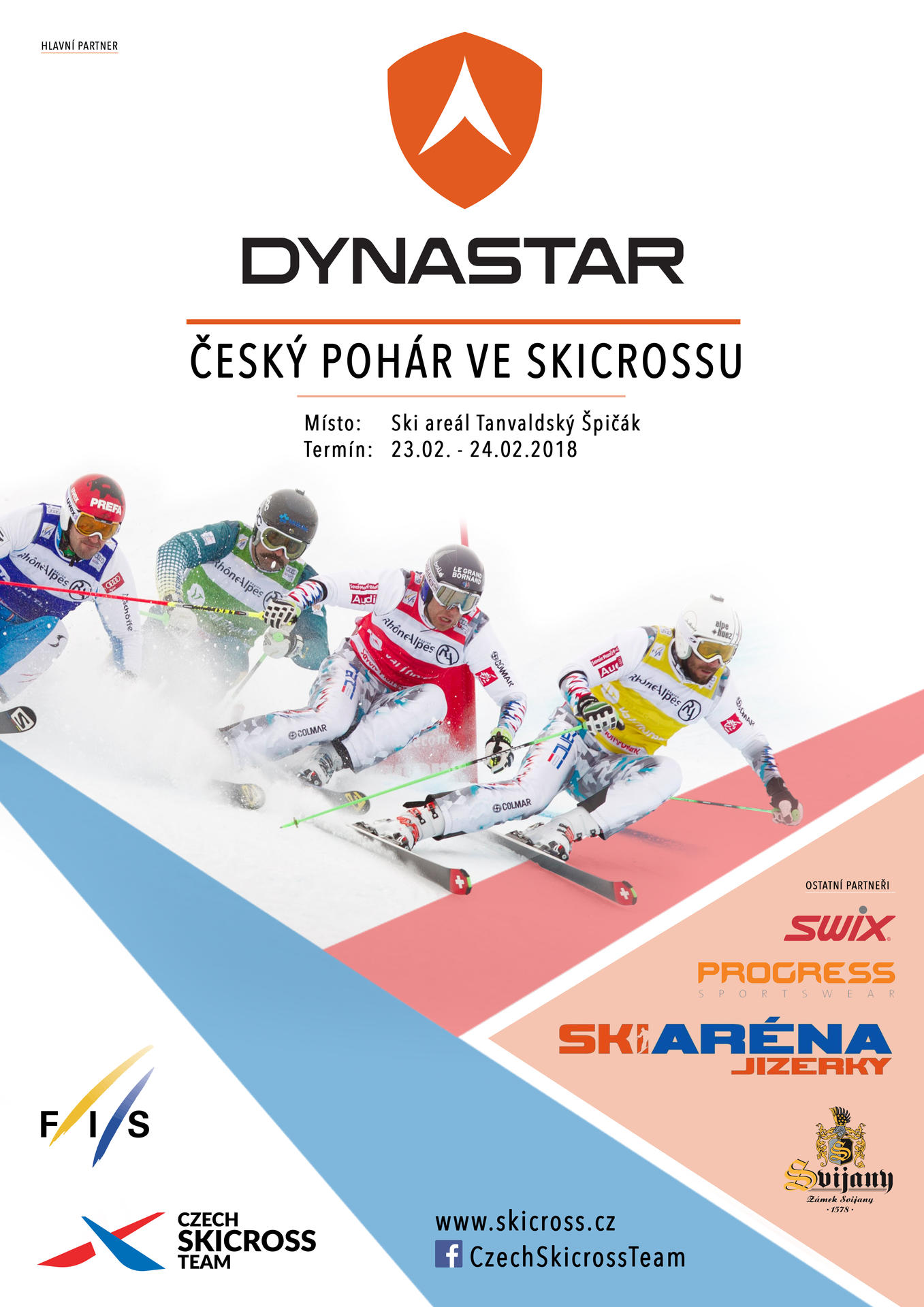 postre_cesky_pohar_skicross_Albrechtice