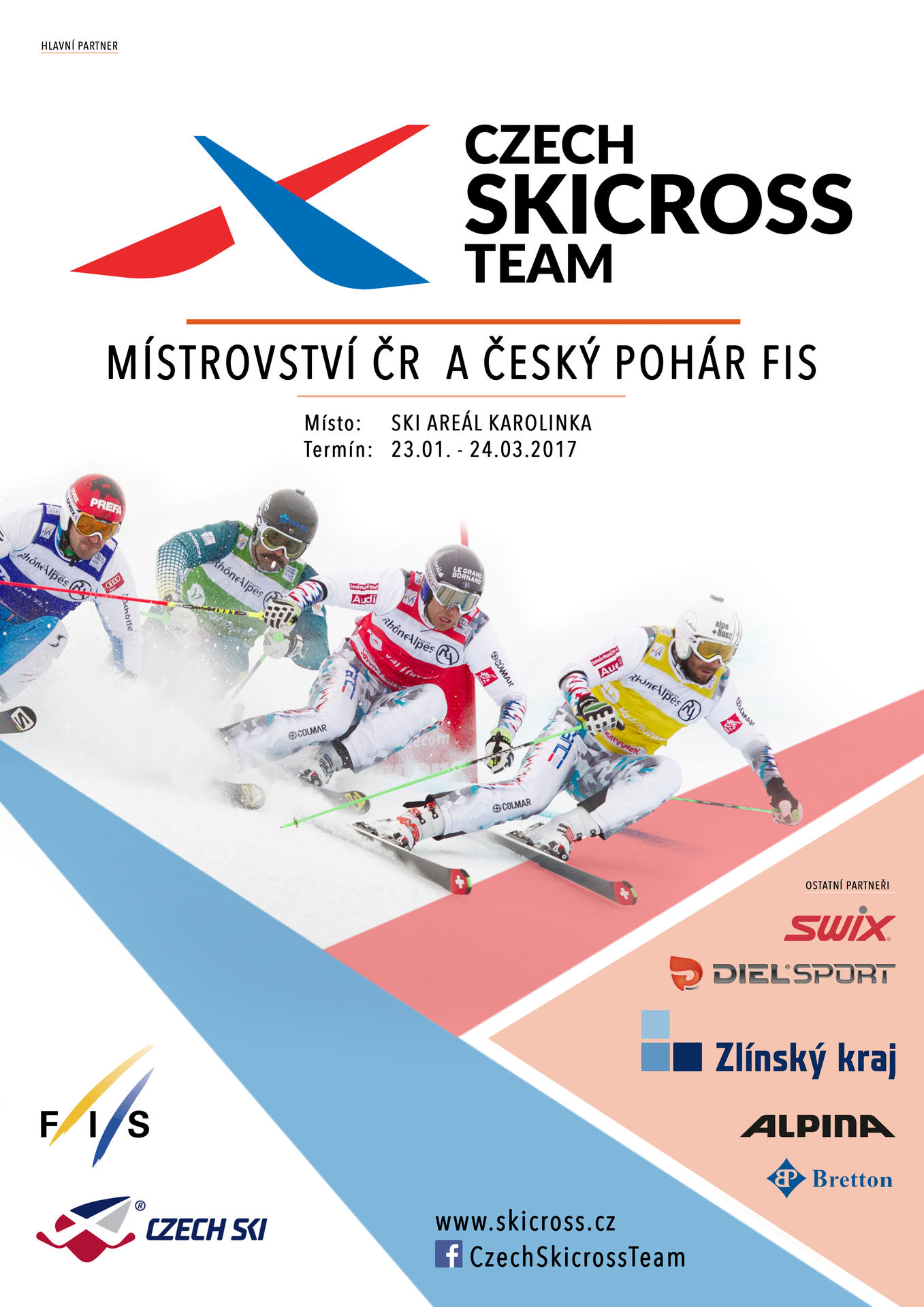 postre_cesky_pohar_skicross_KAROLINKA_2017
